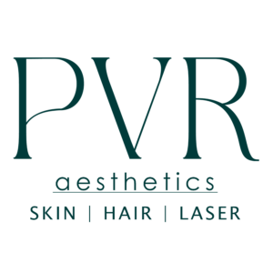 PVR logo